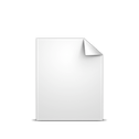 Document Icon